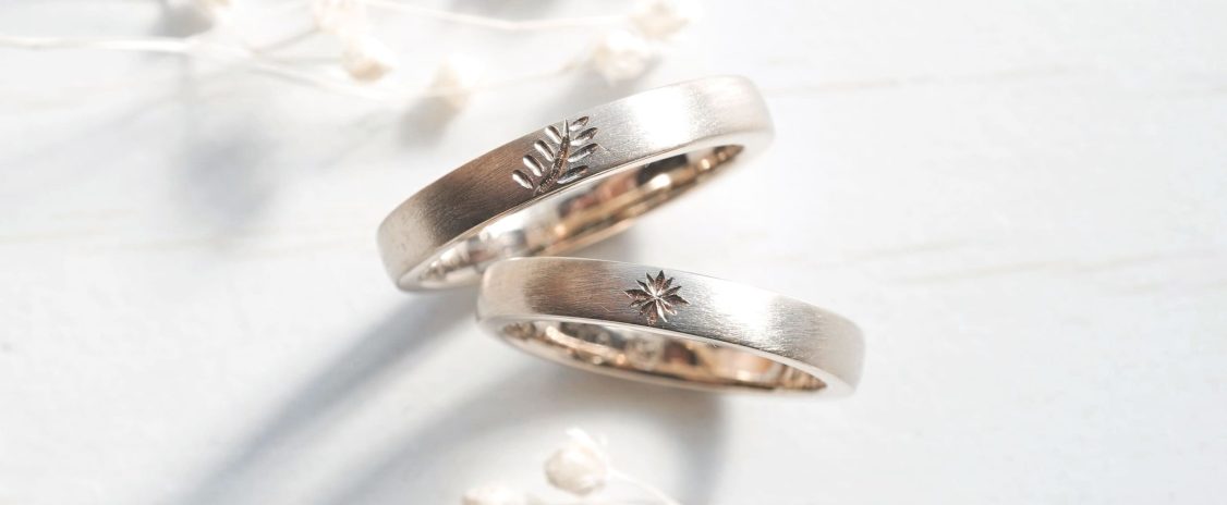 <br />
<b>Warning</b>:  Attempt to read property 