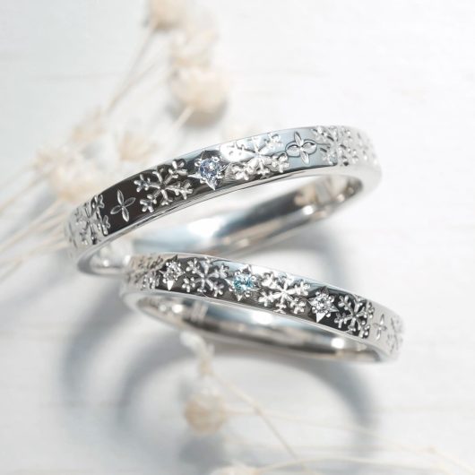 neige / ﾈｰｼﾞｭ