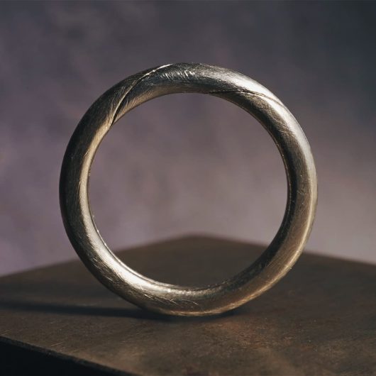 Gimmel Plain / ｷﾞﾒﾙﾌﾟﾚｰﾝ