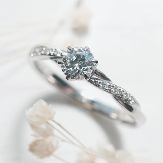 Laetitia / ﾚﾃｨｼｱ