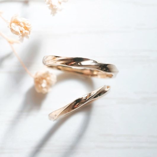 Wing / ｳｨﾝｸﾞ