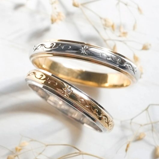 nature / ﾅﾁｭｰﾙ