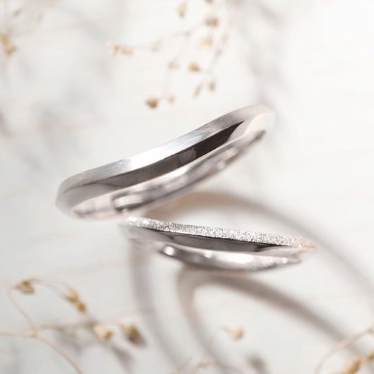 Spreeze / ｽﾌﾟﾘｰｽﾞ