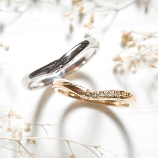 coline / ｺﾘｰﾇ