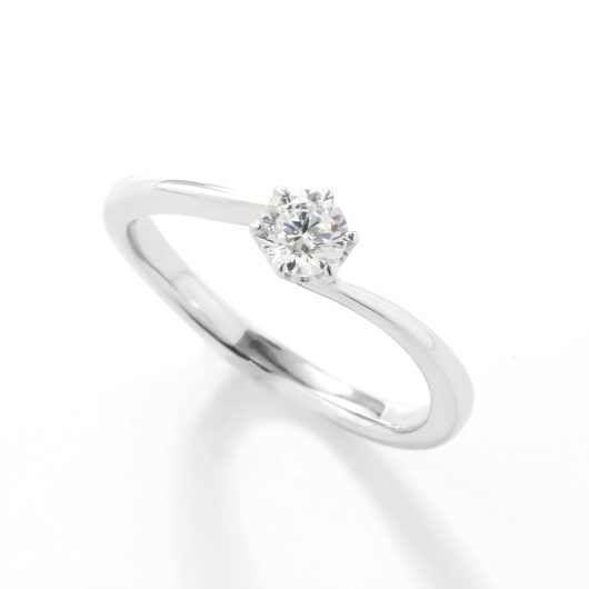 Tocrea / ﾄｩｸﾚｱ