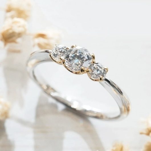 Tresor / ﾄﾚｿﾞｰﾙ