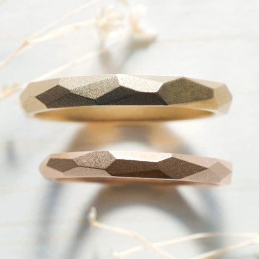 Locus / ﾛｰｶｽ