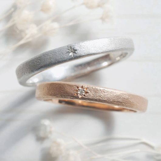 Leciel / ﾙｼｴﾙ