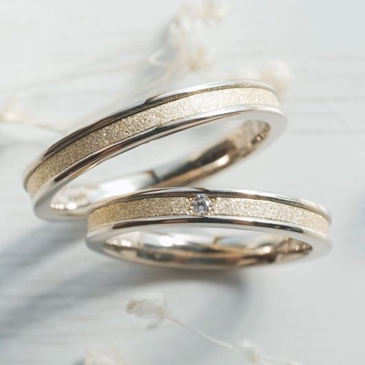 Sable / ｻｰﾌﾞﾙ