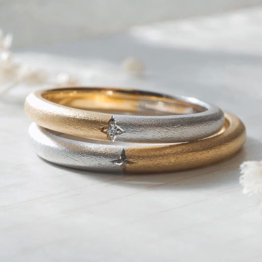 twins / ﾂｲﾝｽﾞ