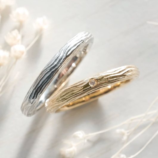 grain / ｸﾞﾚｲﾝ