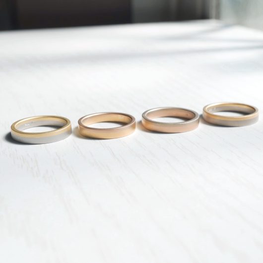 irise / ｲﾘｾﾞ