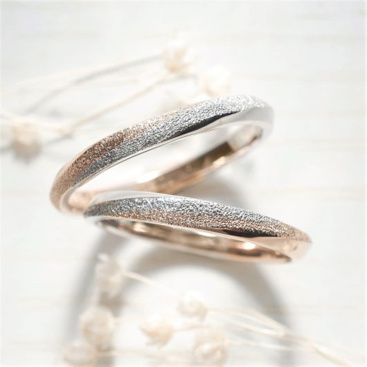 Snow dust / ｽﾉｰﾀﾞｽﾄ