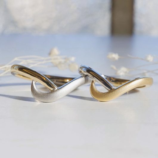 Espere / ｴｽﾍﾟﾚ