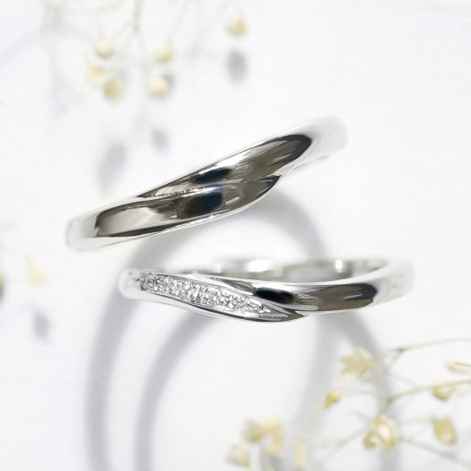 Knospe / ｸﾉｽﾍﾟ