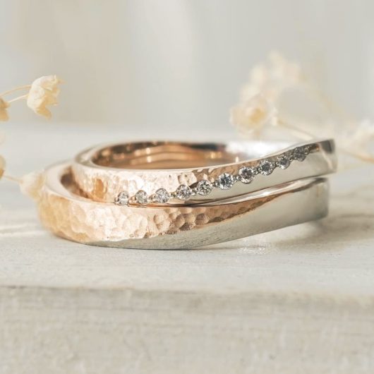 Floud / ﾌﾛｰﾄﾞ