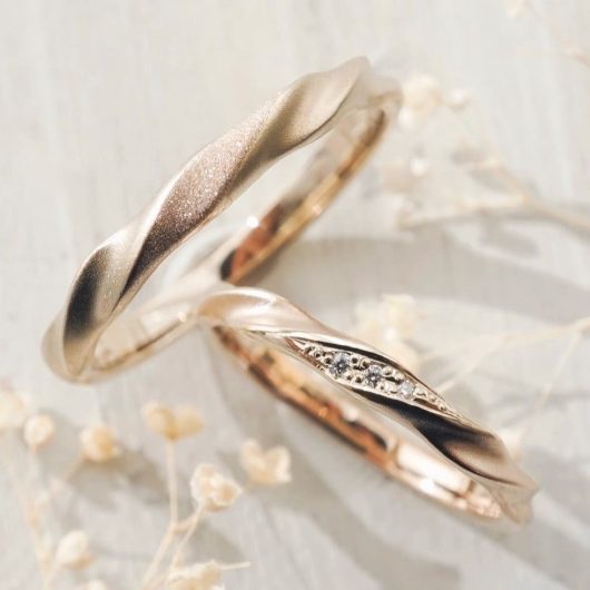 Aster / ｱｽﾀｰ