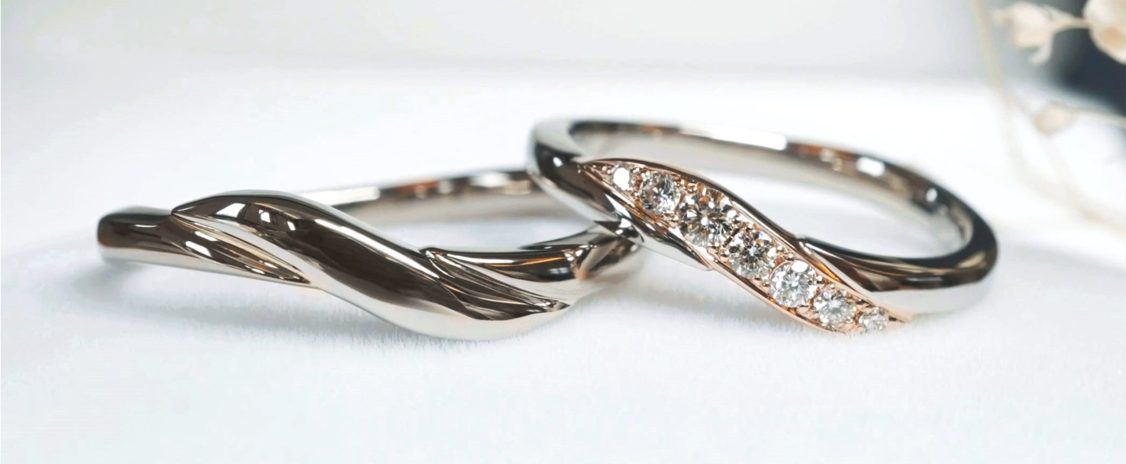 <br />
<b>Warning</b>:  Attempt to read property 