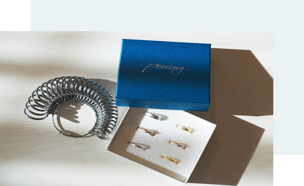 ☆大人気☆ LKサロン キャンマリリング 超美品】定価の半額以下！ LK