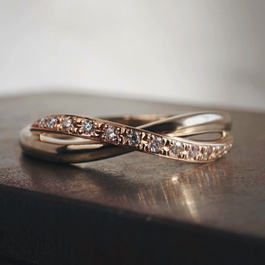 KAZEOTO Diamond / 風音ダイヤ