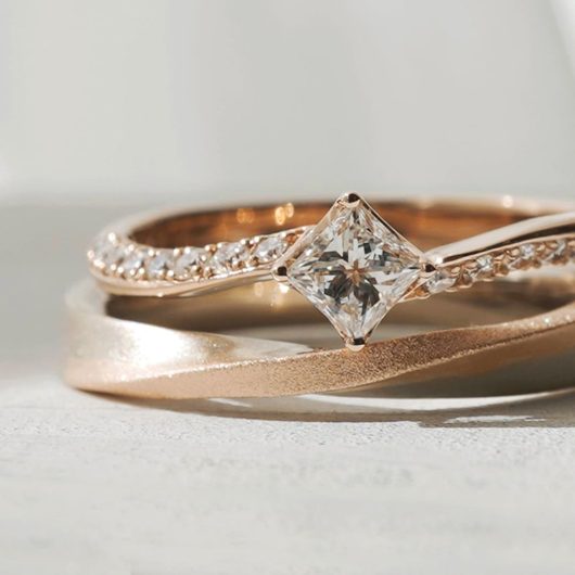 eternal / エターナル