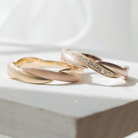 Fleur / フルール